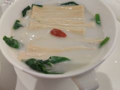 -粤界(望京金辉店)