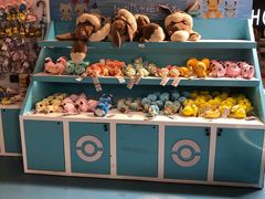 -天河城购物中心