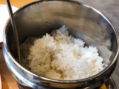 -赤宴·川菜(玉林店)