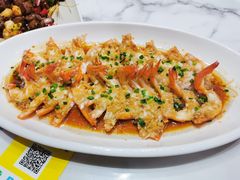 -鲜潮里·粤式大排档