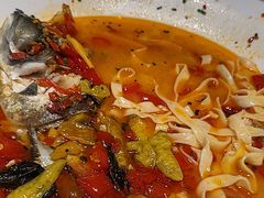 -上名堂·鱼头好吃(体育场路店)