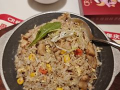 -杯子红牛排(创意产业园店)