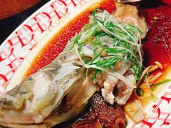 -粤·向群饭店(二沙岛店)