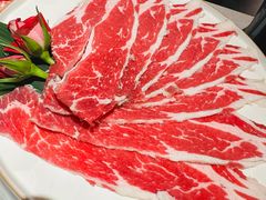 -海底捞火锅(凤凰广场店)