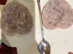 -袁老四重庆老火锅(桐梓坡店)