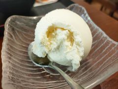 -纹兵卫手打荞麦面日料(虹桥本店)