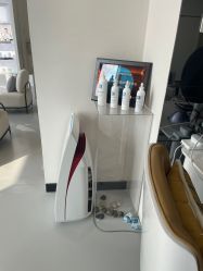 点击看大图 -JNK皮肤管理中心