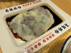 -荔银肠粉·非遗手藝(夫子庙店)