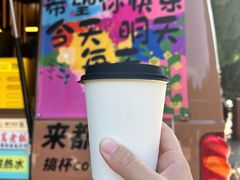 -旅顺留声机博物馆