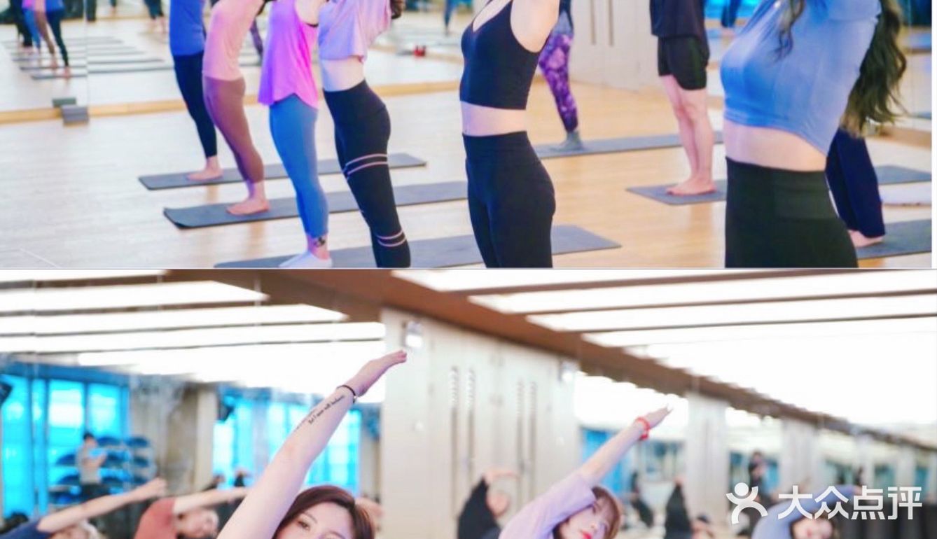 敷完后，觉得自己的脸软软的，很水润，还很有光泽呢！