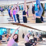 敷完后，觉得自己的脸软软的，很水润，还很有光泽呢！