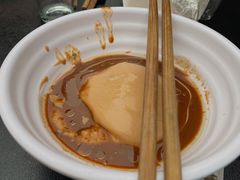 -将台涮肉(酒仙桥店)