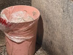 -又见炊烟．纳西小院云南菜