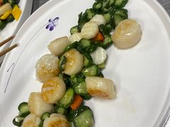 -荣誉国宴楼(美食城店)