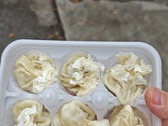 -那达慕蒙古风味酒楼