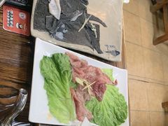 -肥婆麻辣火锅.顺德首创药材麻辣火锅(容桂店)