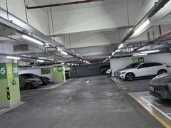 -仲盛世界商城