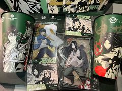 -茉酸奶(高科山姆店)