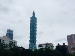 -台北101