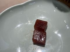 -蔡澜点心·粤菜(西单大悦城店)