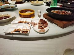 -和记小菜(七宝店)