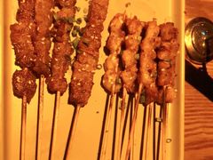 -18BAN音乐啤酒馆(西丽店)