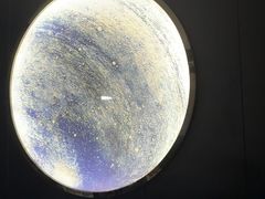 -华夏良子·足道SPA艾灸(金皇大厦店)