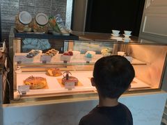 -苏宁钟山国际高尔夫酒店大堂酒廊