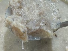 -水上人家河鲜
