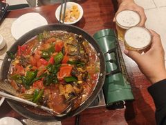 -金龙寨(解西店)