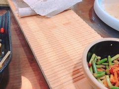 -来小酌·长安酒家(翠庭大厦店)