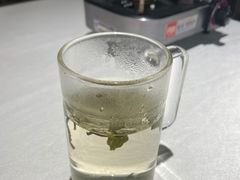 -老湘亲·品鉴湘菜(湖里店)