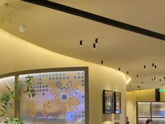 -桂小厨广西菜(水晶城店)