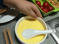 -海底捞火锅(海宁路店)