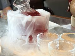 -小厨娘金榜题名(夫子庙秦淮河店)