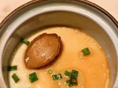 -海门鱼仔·潮汕味(百信广场西区店)