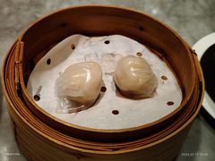 -镛记酒家