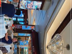 -万龙洲海鲜(大兴绿地缤纷城店)