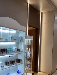 -杭州米兰柏羽医疗美容医院