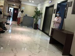 -瑞慈体检上海松江机构