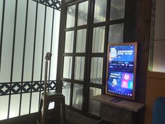 -骑士KTV(红谷滩万达店)