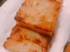 -点点心点心专门店(旺角店)