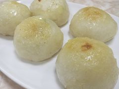 -华威达牛庄(黄埔大道西店)