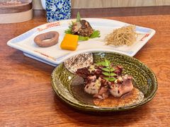 -鮨清日本料理