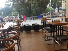 -三千粉牛肉米粉(来客茂店)
