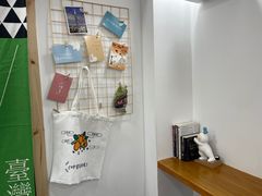 -呷贺盐酥鸡(抄纸巷店)