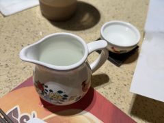-点都德(奥体印象城店)