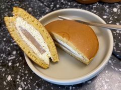 -灶咖KITCHEN