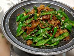 -湘桂人酒楼(西便门店)