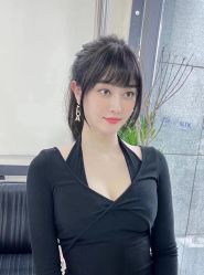 -MT·ID 烫发.染发.接发SALON